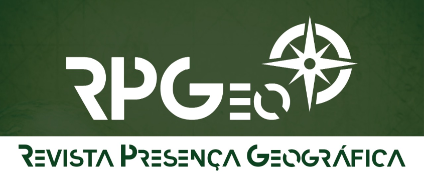 Logo_RPGeoB1